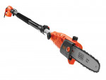 A fixings-store product displayed against a white background, suitable for construction and maintenance applications.