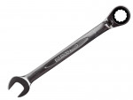 Photo of Bahco 1RM Ratcheting Combination Wrenches