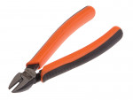 Bahco BAH2171G180 2171G Side Cutting Pliers 180mm (7in)