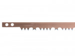 Bahco BAH2330 23-30 Raker Tooth Hard Point Bowsaw Blade 755mm (30in)
