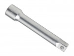 Bahco Extension Bars 3/8in Drive