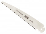 Bahco BAH396HPB 396-HP-BLADE Replacement Pruning Blade 190mm