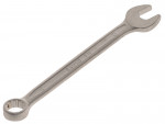 Photo of Bahco BAHCM Combination Spanners 6mm - 32mm