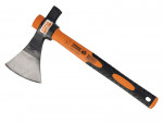 Bahco BAHHFGS07400 General-Purpose Axe Fibreglass Handle HFGPS 1kg