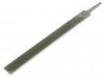 A Bahco hand tool with a metal working end and an ergonomic handle, designed for general construction and maintenance tasks.