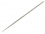 A Bahco hand tool with a metal working end and an ergonomic handle, designed for general construction and maintenance tasks.