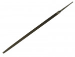 A precision steel try square with a hardened blade and a machined stock, used for checking and marking right angles in woodworking and metalwork.