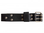 DEWALT 175661 DWST1-75661 Full Leather Belt