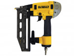 A steel wire nail with a flat head and a smooth shank, for general-purpose timber fastening.