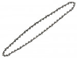 DEWALT DT20663QZ Oregon® Chainsaw Chain 40cm (16in)