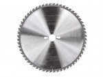 A yellow and black DEWALT cordless circular saw with a motor, an adjustable bevel plate, and a blade guard, for ripping and cross-cutting timber.