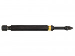A yellow and black DEWALT cordless power tool, with an ergonomic grip, designed for use on construction and maintenance tasks.