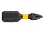 A yellow and black DEWALT cordless power tool, with an ergonomic grip, designed for use on construction and maintenance tasks.