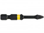 A yellow and black DEWALT cordless power tool, with an ergonomic grip, designed for use on construction and maintenance tasks.