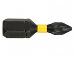 A yellow and black DEWALT cordless power tool, with an ergonomic grip, designed for use on construction and maintenance tasks.