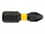 A yellow and black DEWALT cordless power tool, with an ergonomic grip, designed for use on construction and maintenance tasks.