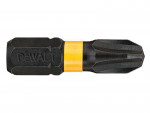 A yellow and black DEWALT cordless power tool, with an ergonomic grip, designed for use on construction and maintenance tasks.