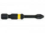 A yellow and black DEWALT cordless power tool, with an ergonomic grip, designed for use on construction and maintenance tasks.