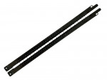 A yellow and black DEWALT cordless power tool, with an ergonomic grip, designed for use on construction and maintenance tasks.