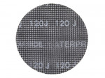DEWALT DTM313QZ Mesh Sanding Disc 150mm (Pack 10)