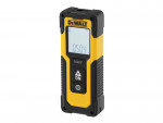 A yellow and black DEWALT cordless power tool, with an ergonomic grip, designed for use on construction and maintenance tasks.