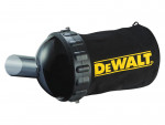 DEWALT DWV9390 Planer Dust Bag for DCP580
