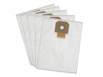 A workwear garment designed for use on construction sites and in industrial work environments.,