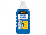 A 500ml container of Everbuild construction adhesive or sealant, displayed against a white background.