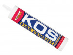 A 300ml bag or tub of Everbuild ready-mixed mortar or cement, for bonding and pointing masonry and block work.