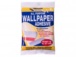 Everbuild EVBPASTE10 All Purpose Wallpaper Pastes