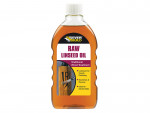 A 500ml container of Everbuild construction adhesive or sealant, displayed against a white background.