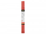 A container of Everbuild construction adhesive or sealant, displayed against a white background.