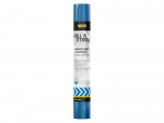 A container of Everbuild construction adhesive or sealant, displayed against a white background.