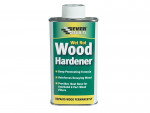 A 250ml container of Everbuild construction adhesive or sealant, displayed against a white background.