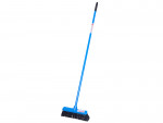 A Gorilla fixings-store product displayed against a white background, suitable for construction and maintenance applications.