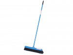 A Gorilla fixings-store product displayed against a white background, suitable for construction and maintenance applications.