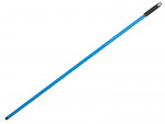 A Gorilla fixings-store product displayed against a white background, suitable for construction and maintenance applications.