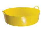 A Gorilla fixings-store product displayed against a white background, suitable for construction and maintenance applications.