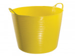 A Gorilla fixings-store product displayed against a white background, suitable for construction and maintenance applications.