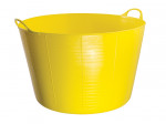 A Gorilla fixings-store product displayed against a white background, suitable for construction and maintenance applications.