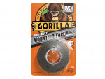 A container of Gorilla construction adhesive or sealant, displayed against a white background.