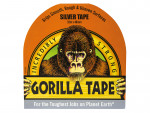 A container of Gorilla construction adhesive or sealant, displayed against a white background.