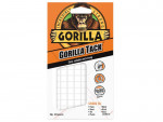 A 56g container of Gorilla construction adhesive or sealant, displayed against a white background.