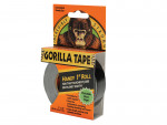 A Gorilla fixings-store product displayed against a white background, suitable for construction and maintenance applications.