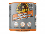 A Gorilla fixings-store product displayed against a white background, suitable for construction and maintenance applications.