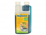 A fixings-store product displayed against a white background, suitable for construction and maintenance applications.