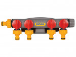 A fixings-store product displayed against a white background, suitable for construction and maintenance applications.