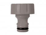 A fixings-store product displayed against a white background, suitable for construction and maintenance applications.