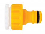 A fixings-store product displayed against a white background, suitable for construction and maintenance applications.