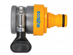 A fixings-store product displayed against a white background, suitable for construction and maintenance applications.